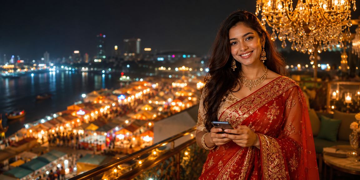 sis6