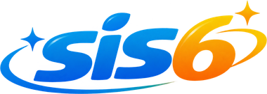 sis6